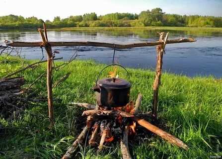 Рыбалка на планер: современные методы и преимущества